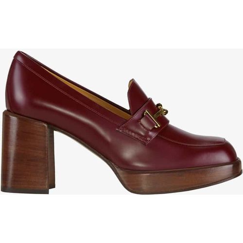 Tod's - Pumps | Damen (40) - TOD'S - Modalova