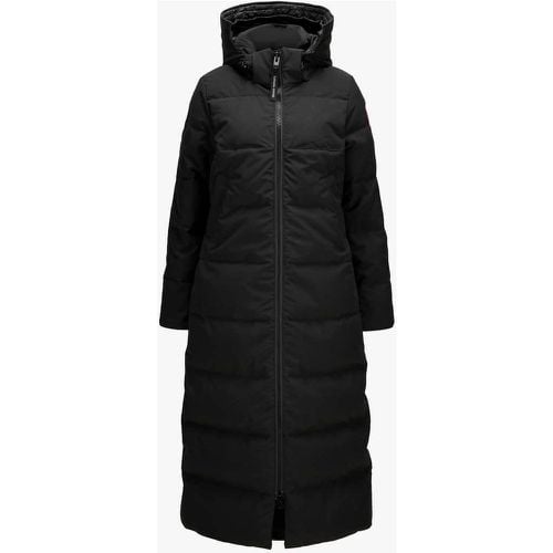 Mystique Daunenparka Canada Goose - Canada Goose - Modalova