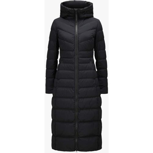 Clair Daunenmantel | Damen (XS) - Canada Goose - Modalova