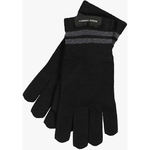 Barrier Handschuhe | Damen (L/XL;S/M) - Canada Goose - Modalova
