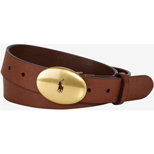 Gürtel | Damen (M) - Polo Ralph Lauren - Modalova