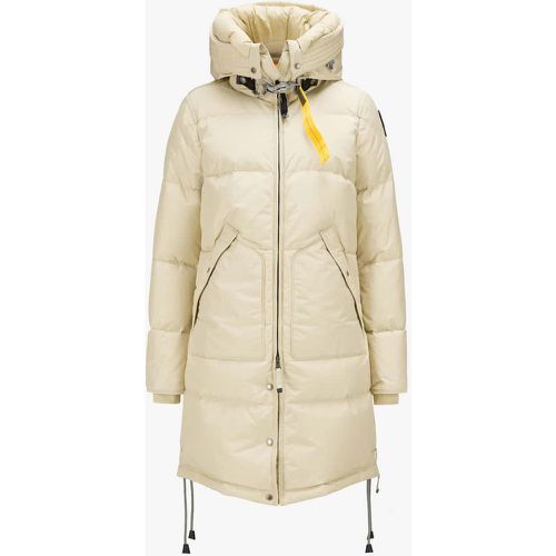 Long Bear Daunenmantel Parajumpers - Parajumpers - Modalova