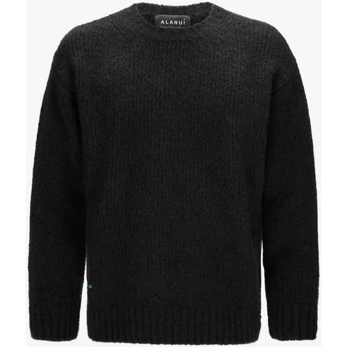 Cashmere-Pullover Alanui - Alanui - Modalova