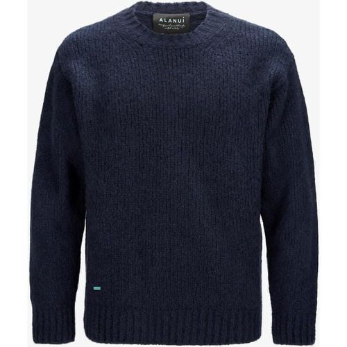 Cashmere-Pullover Alanui - Alanui - Modalova