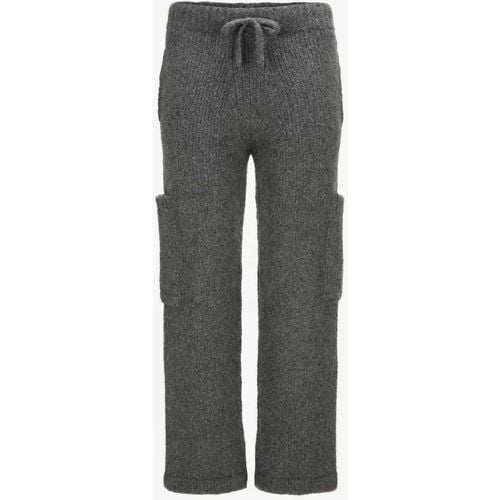 Cashmere-Hose Alanui - Alanui - Modalova