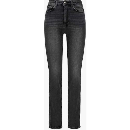 Jeans Anine Bing - Anine Bing - Modalova