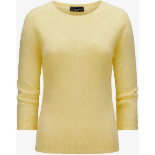 Pullover | Damen (S) - Roberto Collina - Modalova