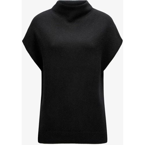 Vince- Strickshirt | Damen - Vince - Modalova