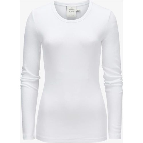 Cutest Longsleeve Munthe - Munthe - Modalova