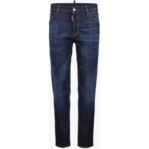 Cool Guy Jeans Dsquared2 - Dsquared2 - Modalova