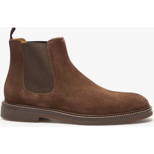 Chelsea Boots Brunello Cucinelli - BRUNELLO CUCINELLI - Modalova