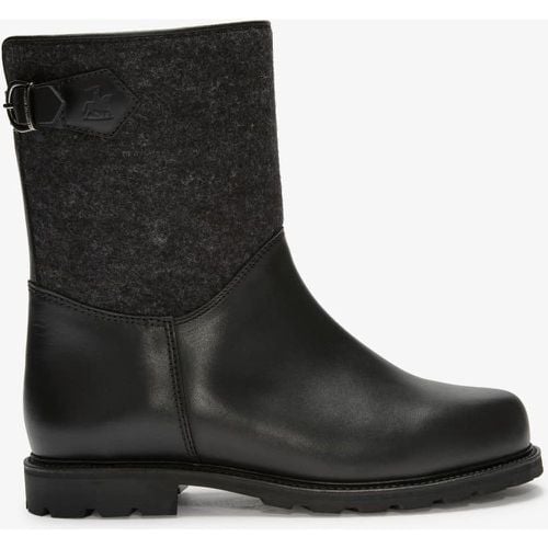 Senner Boots | Damen (41,5) - Ludwig Reiter - Modalova