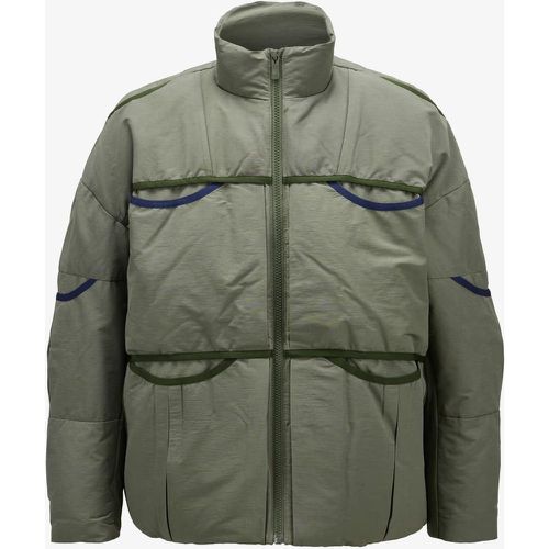 Seekers Daunenjacke | Herren (L) - A.A. Spectrum - Modalova