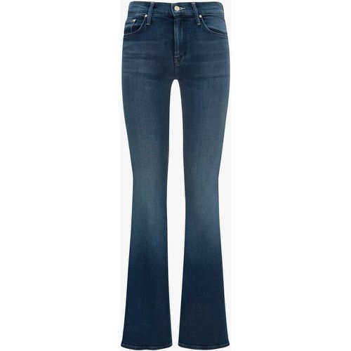 The Weekender Jeans Bootcut | Damen - Mother - Modalova