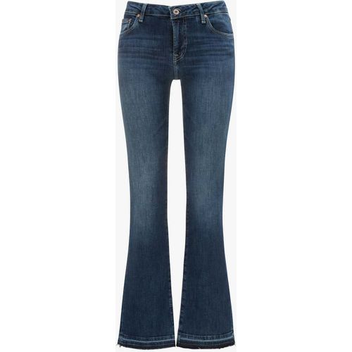 Low Legging Jeans Bootcut | Damen (25) - ag jeans - Modalova