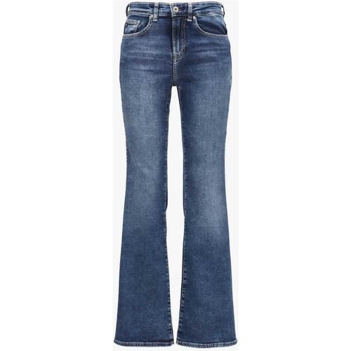 Sophie Boot Jeans AG Jeans - ag jeans - Modalova