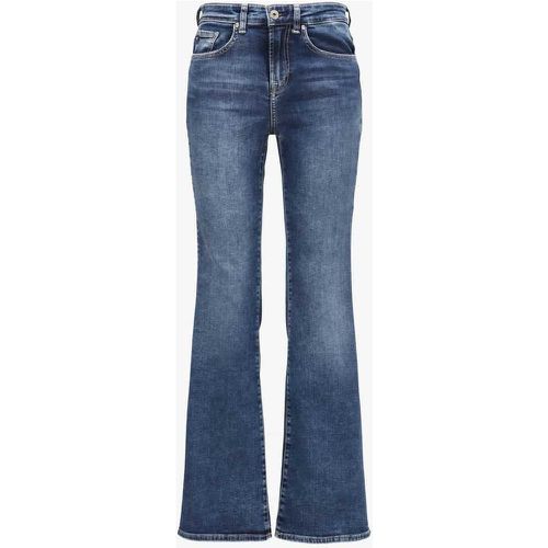 AG Jeans- Sophie Boot Jeans | Damen - ag jeans - Modalova