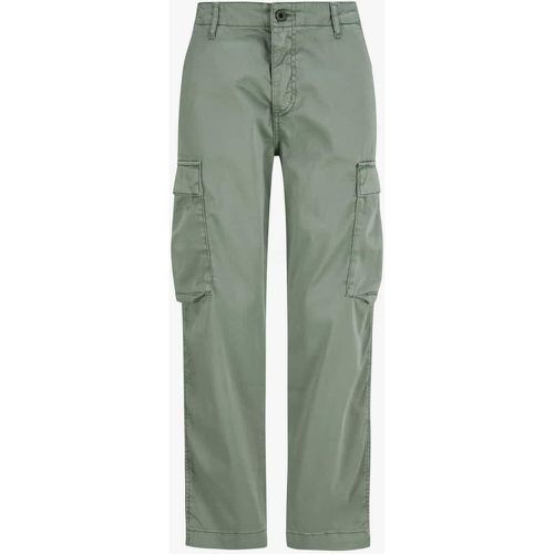 AG Jeans- 7/8-Cargohose | Damen - ag jeans - Modalova