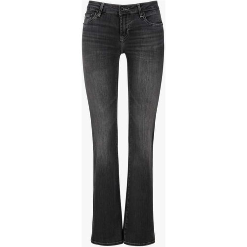 The Legging Jeans Low Rise Bootcut - ag jeans - Modalova