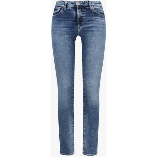 Prima Jeans Cigarette Leg | Damen (24) - ag jeans - Modalova