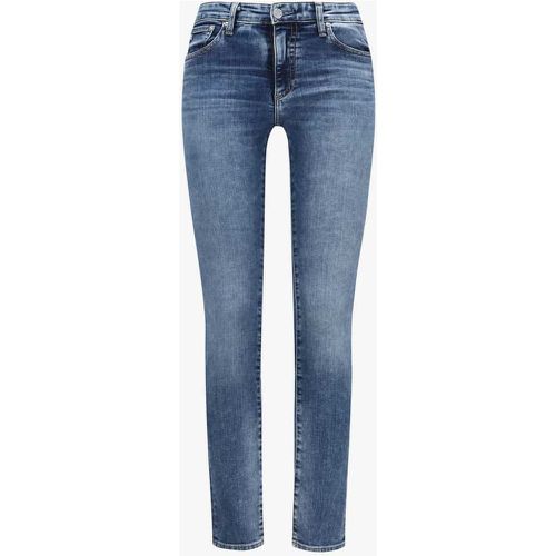 Prima Jeans Cigarette Leg | Damen - ag jeans - Modalova