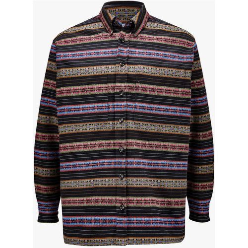 LC23- Shirtjacket | Herren - LC23 - Modalova