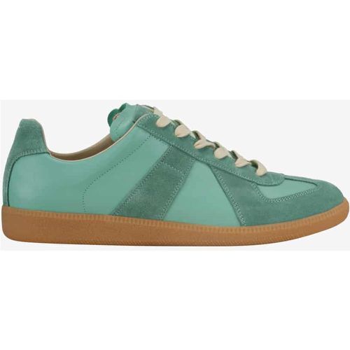 Replica Sneaker | Herren (41) - Maison Margiela - Modalova