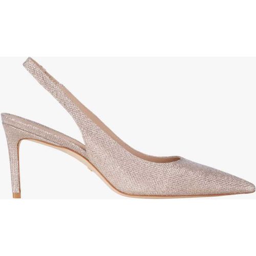 Slingback-Pumps | Damen (39,5) - Stuart Weitzman - Modalova