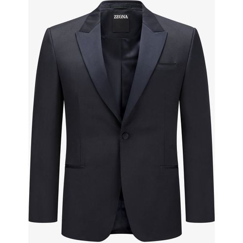 Smoking Tailored | Herren (46) - Zegna - Modalova