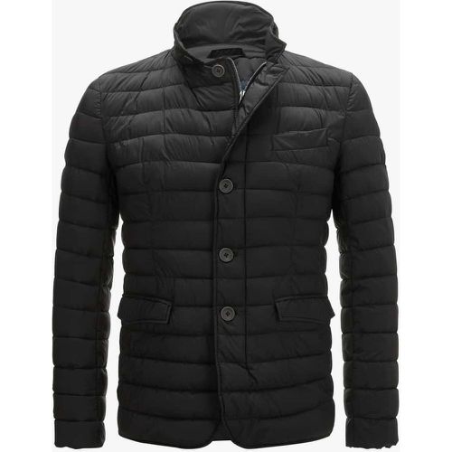 Funktionsjacke Herno - Herno - Modalova