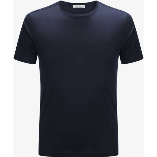 Enno Ultra T-Shirt | Herren (S) - Stefan Brandt - Modalova