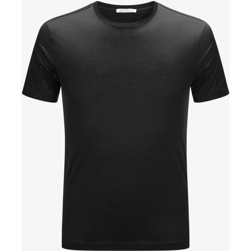 Enno Ultra T-Shirt | Herren (M) - Stefan Brandt - Modalova