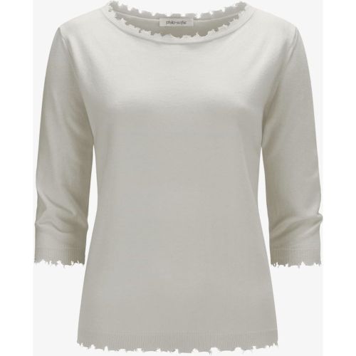 Pullover | Damen (38) - Philo-Sofie Cashmere - Modalova