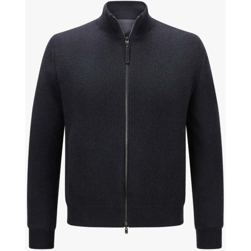 Wende-Blouson | Herren (M) - Agnona - Modalova