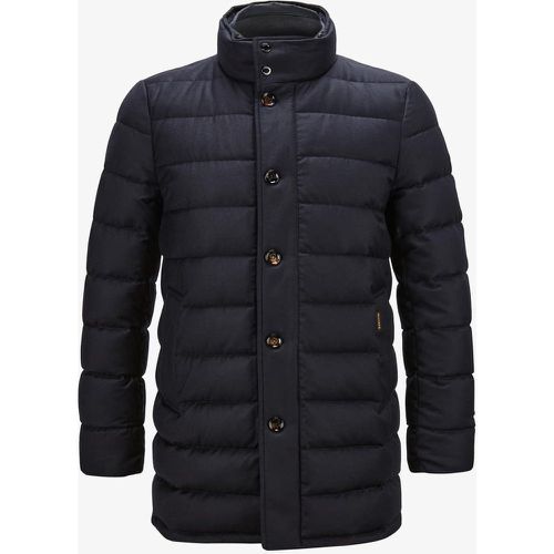 Calgari Daunenjacke | Herren (50) - Moorer - Modalova