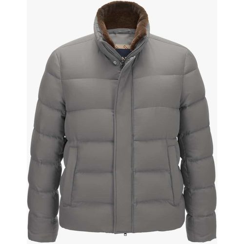 Daunenjacke Herno - Herno - Modalova