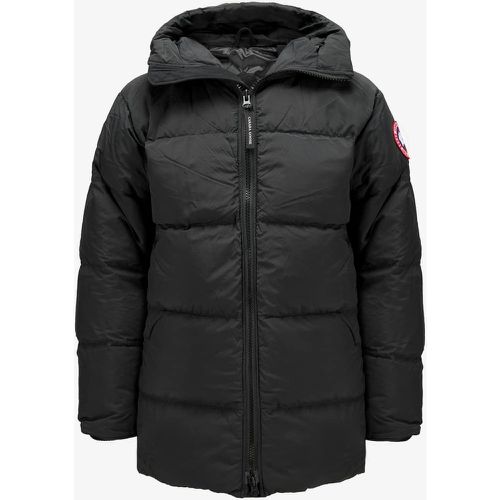 Lawrence Daunenjacke Canada Goose - Canada Goose - Modalova