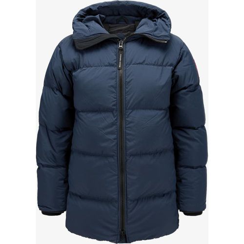 Lawrence Daunenjacke Canada Goose - Canada Goose - Modalova