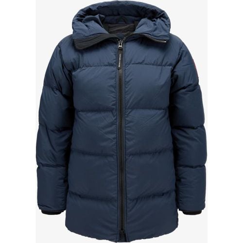 Lawrence Daunenjacke | Herren (XL) - Canada Goose - Modalova