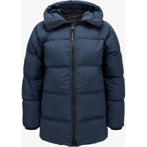 Lawrence Daunenjacke | Herren (XXL) - Canada Goose - Modalova