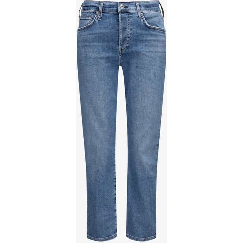 Emerson 7/8-Jeans Slim Fit Boyfriend | Damen (31) - Citizens of Humanity - Modalova