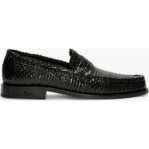 Marni- Penny Loafer | Herren - Marni - Modalova