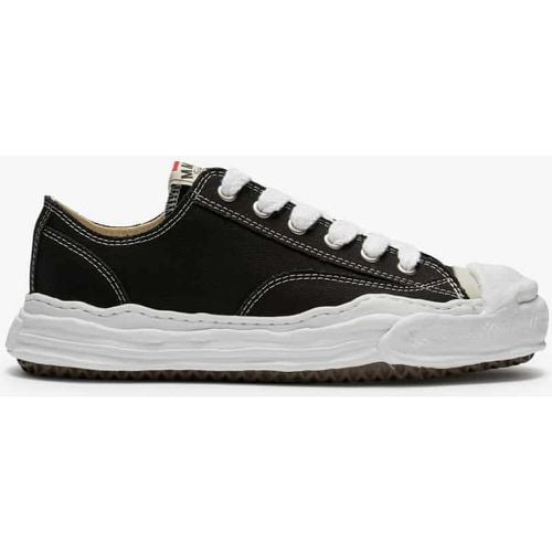 Mihara Yasuhiro- Sneaker | Herren - Mihara Yasuhiro - Modalova