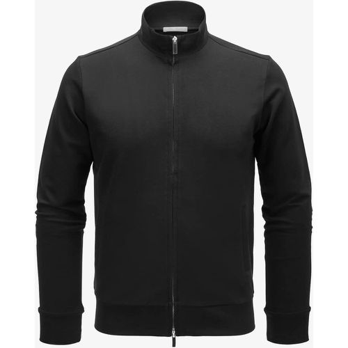 Joseph Sweatjacke | Herren (XL) - Stefan Brandt - Modalova