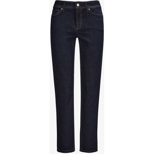 Cambio- Piper Jeans Cropped | Damen - CAMBIO - Modalova