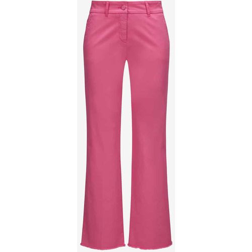 Cambio - Farah Hose | Damen (42) - CAMBIO - Modalova