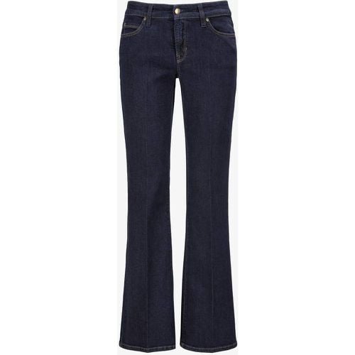 Paris Jeans Flared | Damen (46) - CAMBIO - Modalova