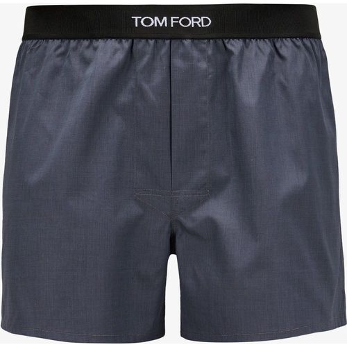 Boxershorts Tom Ford - Tom Ford - Modalova