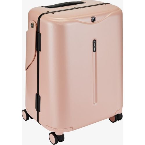 Carry-On 18 Rollkoffer Miamily - Miamily - Modalova