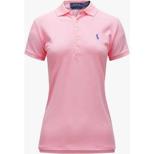 Polo-Shirt Polo Ralph Lauren - Polo Ralph Lauren - Modalova